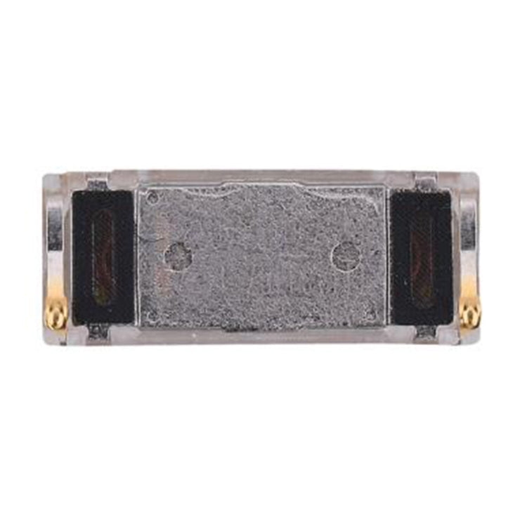 10 PCS Earpiece Speaker for Sony Xperia XA, For Sony Xperia XA