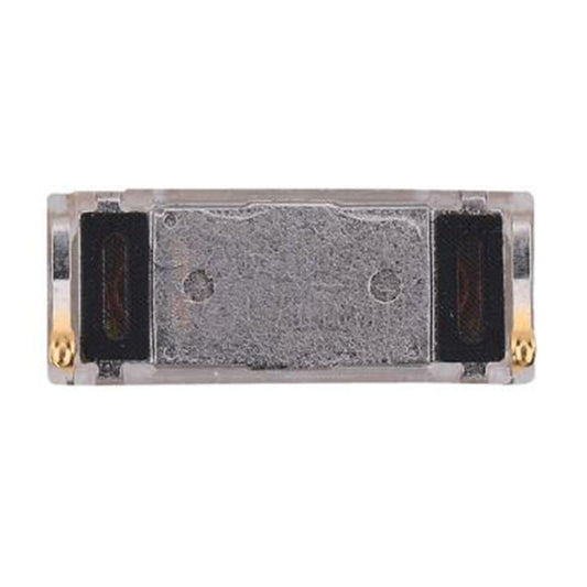 10 PCS Earpiece Speaker for Sony Xperia XA, For Sony Xperia XA