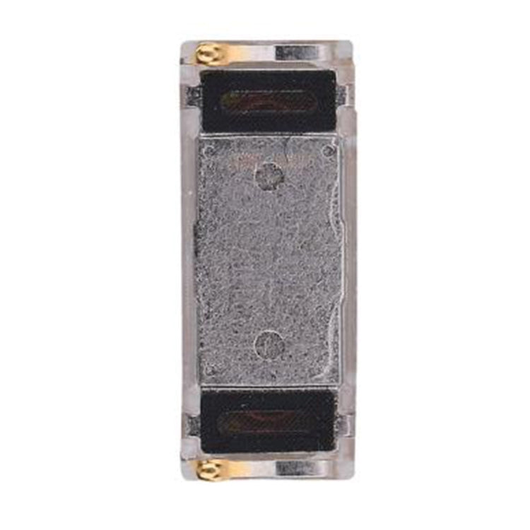 10 PCS Earpiece Speaker for Sony Xperia XA, For Sony Xperia XA