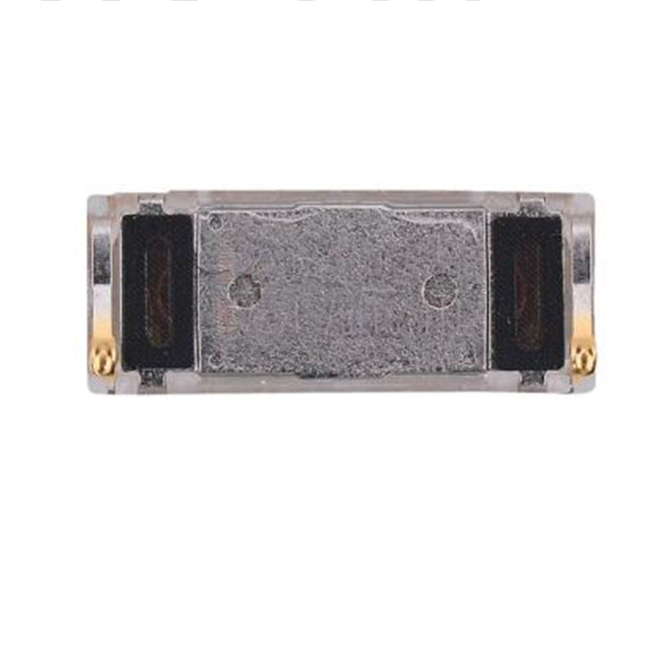 10 PCS Earpiece Speaker for Sony Xperia XA Ultra, For Sony Xperia XA Ultra