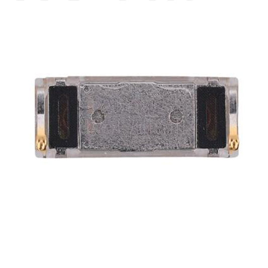 10 PCS Earpiece Speaker for Sony Xperia XA Ultra, For Sony Xperia XA Ultra