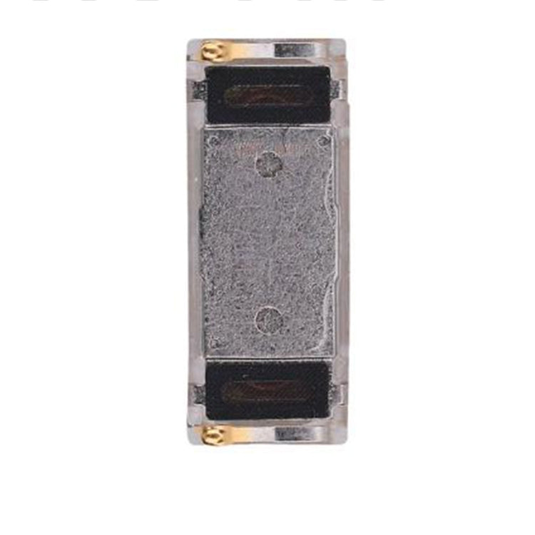 10 PCS Earpiece Speaker for Sony Xperia XA Ultra, For Sony Xperia XA Ultra