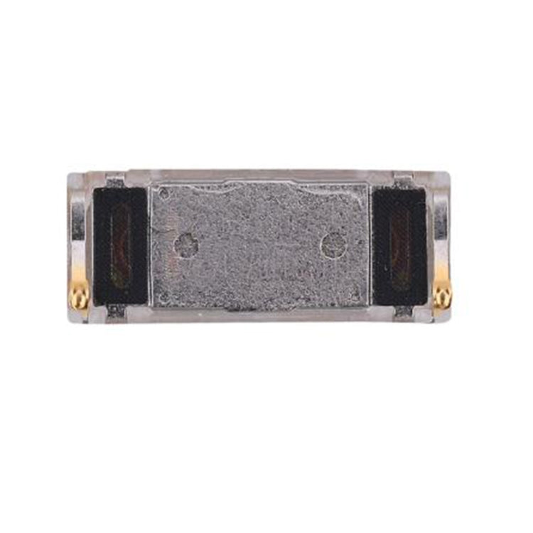 10 PCS Earpiece Speaker for Sony Xperia XA1 Plus, For Sony Xperia XA1 Plus