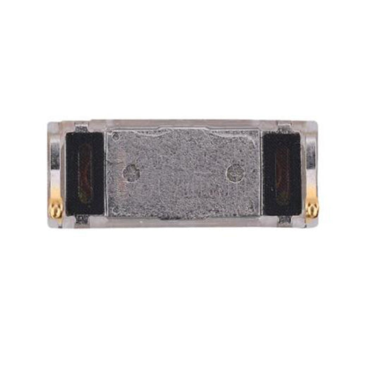 10 PCS Earpiece Speaker for Sony Xperia XA1 Plus, For Sony Xperia XA1 Plus