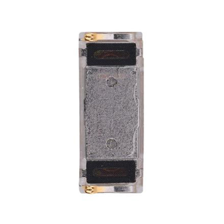 10 PCS Earpiece Speaker for Sony Xperia XA1 Plus, For Sony Xperia XA1 Plus