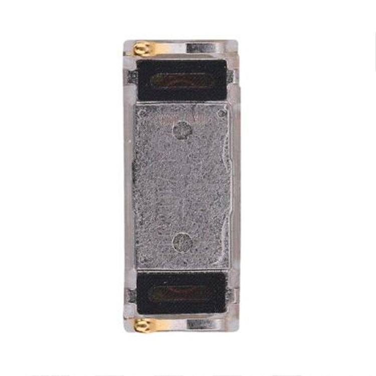 10 PCS Earpiece Speaker for Sony Xperia XA2 Ultra, For Sony Xperia XA2 Ultra