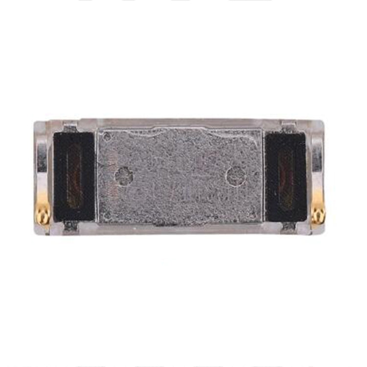 10 PCS Earpiece Speaker for Sony Xperia XA2, For Sony Xperia XA2
