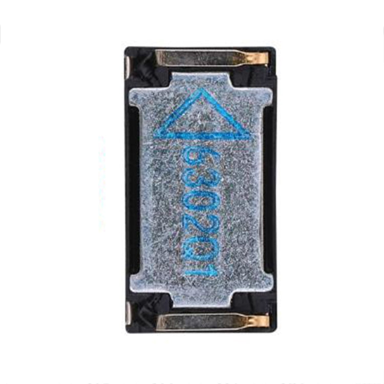 10 PCS Earpiece Speaker for Sony Xperia XZ Premium, For Sony Xperia XZ Premium