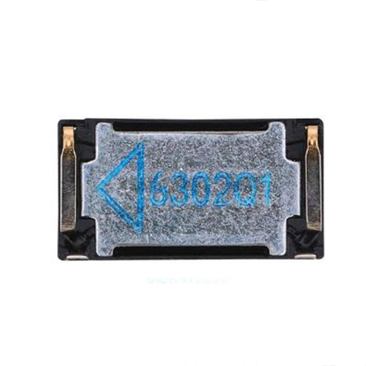 10 PCS Earpiece Speaker for Sony Xperia XZs, For Sony Xperia XZs