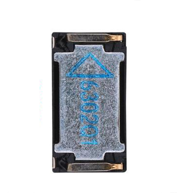10 PCS Earpiece Speaker for Sony Xperia XZs, For Sony Xperia XZs