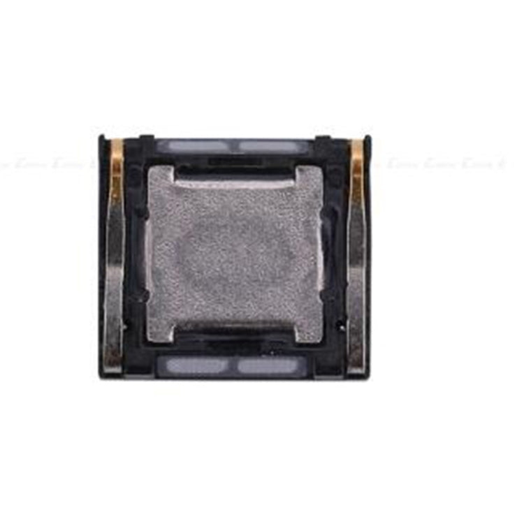 10 PCS Earpiece Speaker for Xiaomi Redmi Note 7S, For Xiaomi Redmi Note 7S