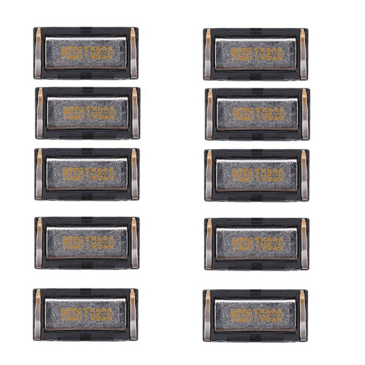 10 PCS Earpiece Speaker for Xiaomi Redmi S2, For Xiaomi Redmi S2