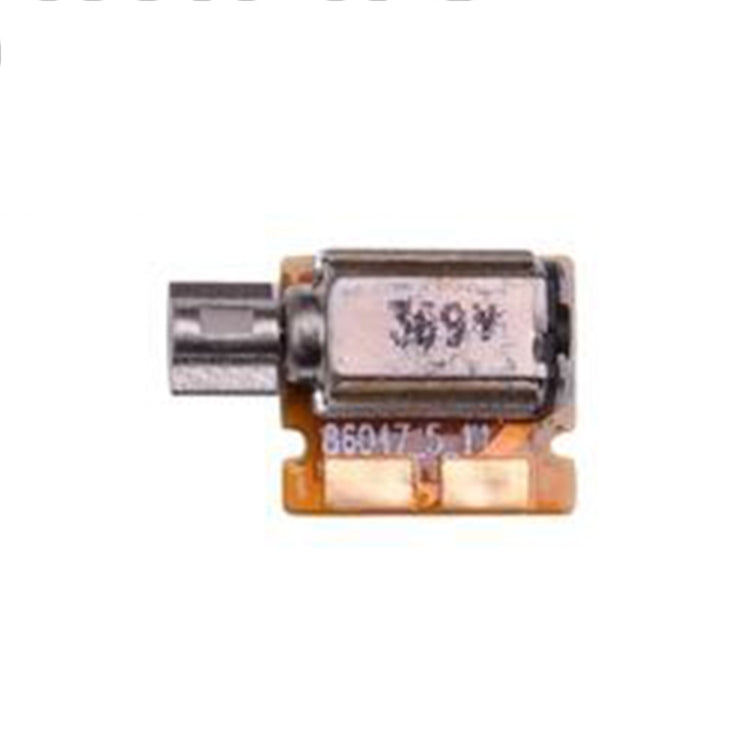 Vibrating Motor for Xiaomi Redmi 4X, For Xiaomi Redmi 4X