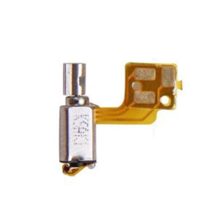 Vibrating Motor for Xiaomi Redmi 5 Plus, For Xiaomi Redmi 5 Plus