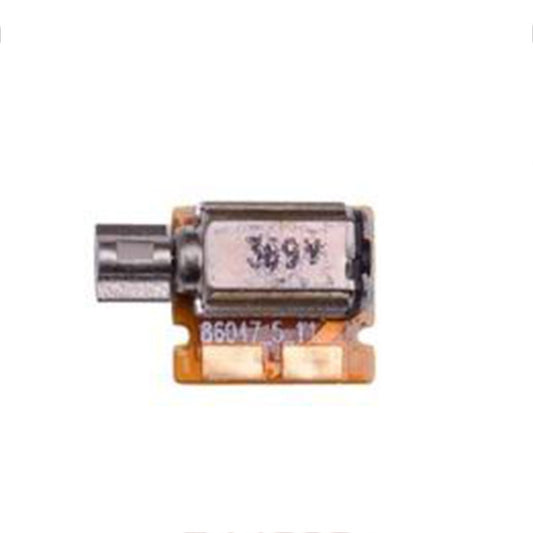Vibrating Motor for Xiaomi Redmi 5A, For Xiaomi Redmi 5A