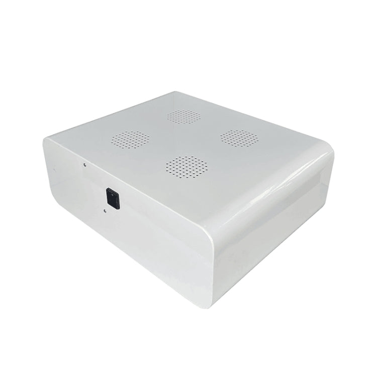 TBK-905 220V UV Curing Box Mobile Phone LCD Screen Glass OCA Curing Bonding, TBK-905