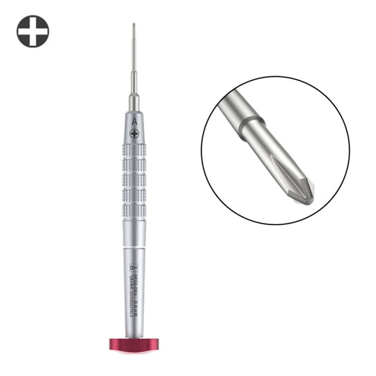 S2 Phillips Phone Repair Precision Screwdriver, S2 Phillips