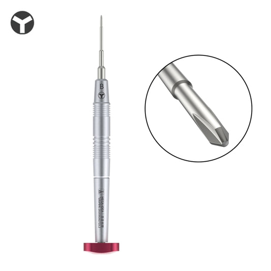 S2 Y Shape Phone Repair Precision Screwdriver, S2 Y Shape