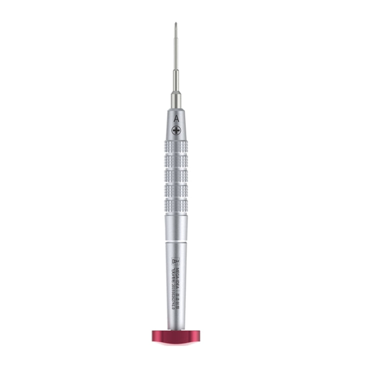 S2 Phillips Phone Repair Precision Screwdriver, S2 Phillips