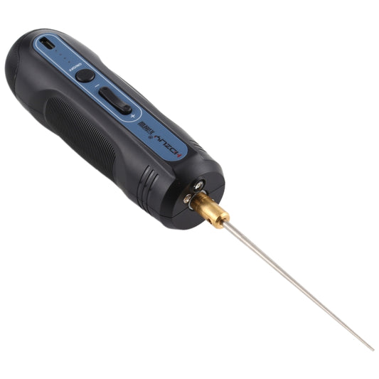 Multifunctional Electric OCA Adhesive Remover Clean Tool, Multifunctional Tool