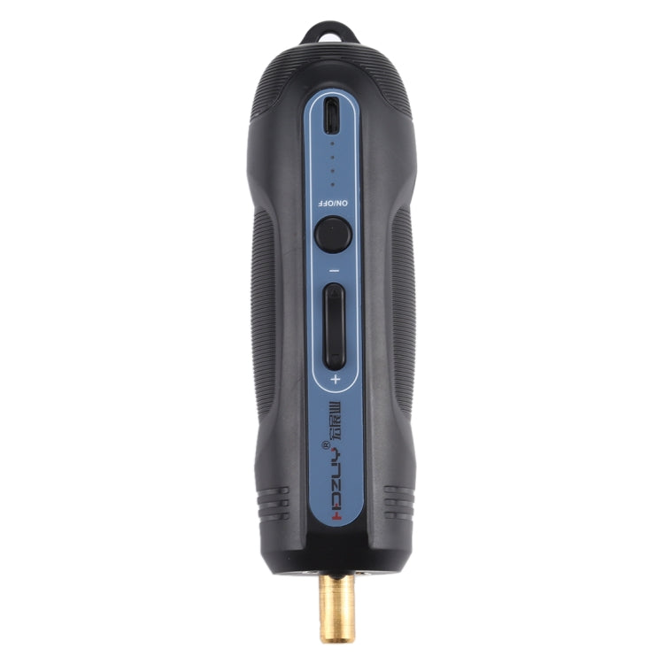 Multifunctional Electric OCA Adhesive Remover Clean Tool, Multifunctional Tool