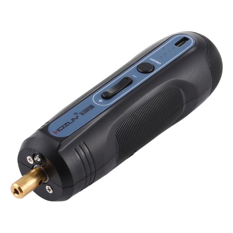 Multifunctional Electric OCA Adhesive Remover Clean Tool, Multifunctional Tool