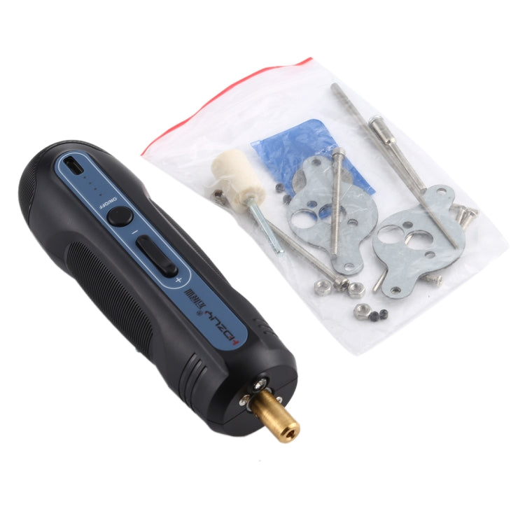 Multifunctional Electric OCA Adhesive Remover Clean Tool, Multifunctional Tool