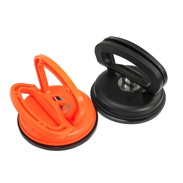Large Car Dent Repair Puller Suction Cup Bodywork Panel Sucker