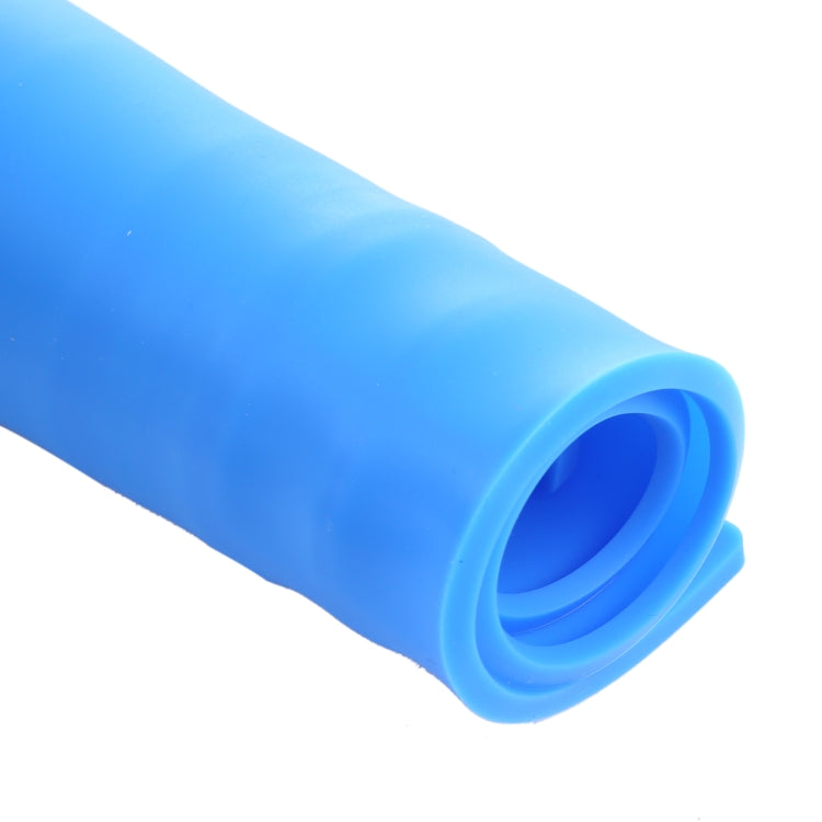 A-300 Insulation Heat-Resistant Repair Pad ESD Mat, Size: 34 x 24cm, A-300 (34cm x 24cm)