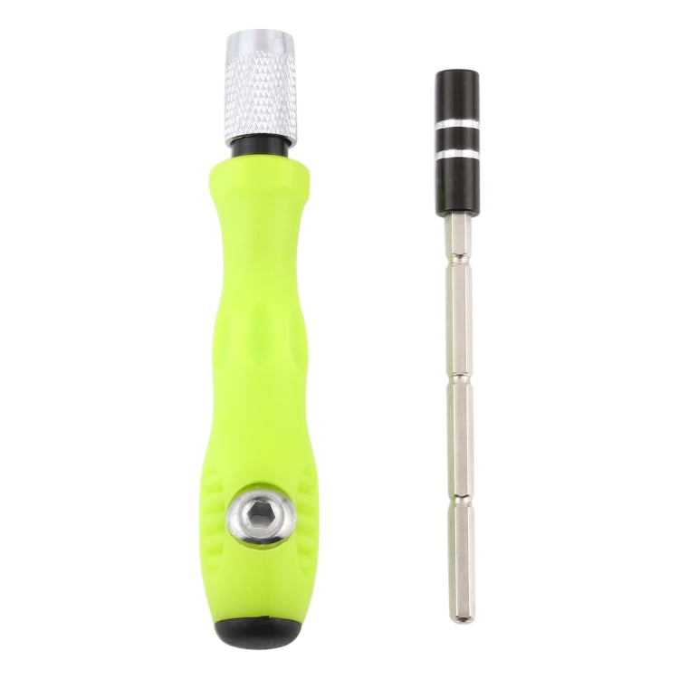 32 in 1 Multi-purpose Repair Hand Tool Screwdriver Tool Kit, 32 in 1