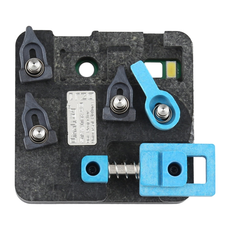 Qianli DZJ1 Dot Projector Universal Fixture, DZJ1