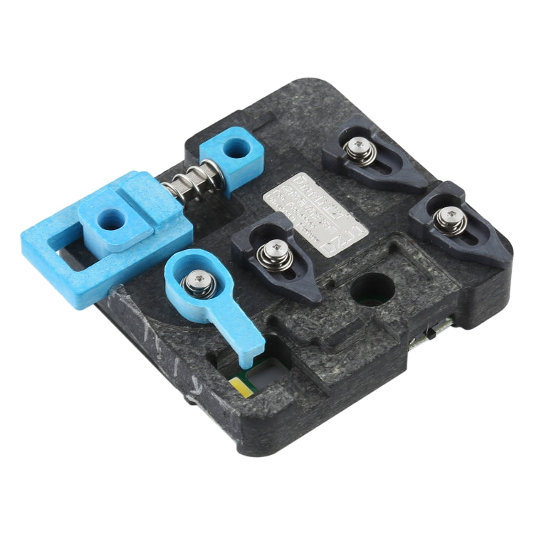 Qianli DZJ1 Dot Projector Universal Fixture, DZJ1
