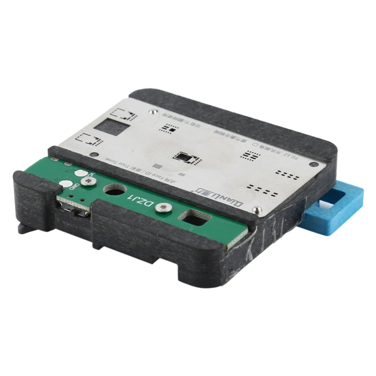 Qianli DZJ1 Dot Projector Universal Fixture, DZJ1