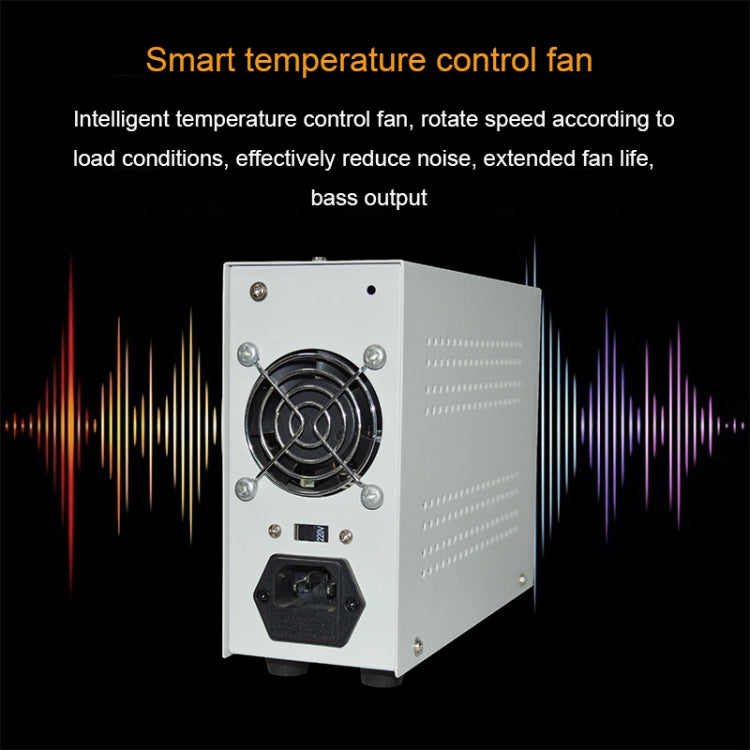 K3010D 30V 10A DC Switching Regulated Powers Supply Phone Repair Voltage Regulator, K3010D AU Plug, K3010D EU Plug, K3010D UK Plug, K3010D US Plug