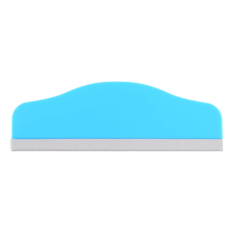 Plastic Sealant Scraper Window Film Scraper, Scraper
