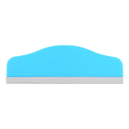 Plastic Sealant Scraper Window Film Scraper, Scraper