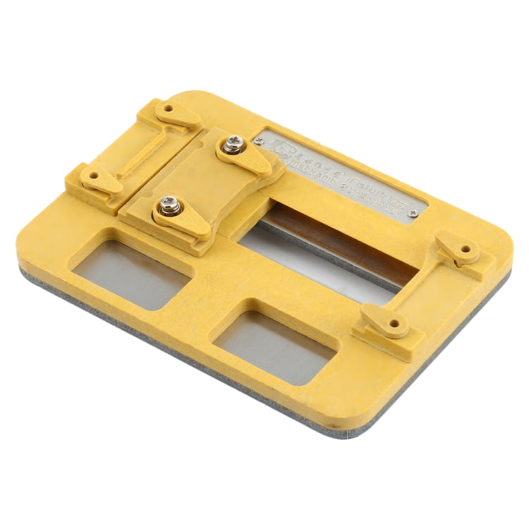 MECHANIC IFixture Mini Multifunction Strong Magnetic Fixture, MECHANIC IFixture Mini