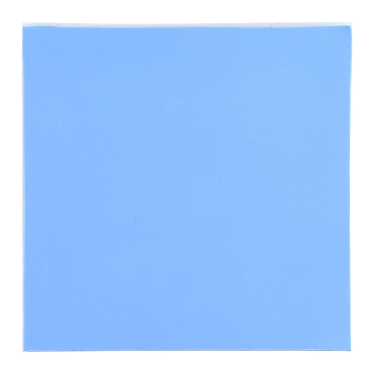 Heat Insulation Working Mat, Size: 10x10cm, 10 x 10cm Grey, 10 x 10cm Blue