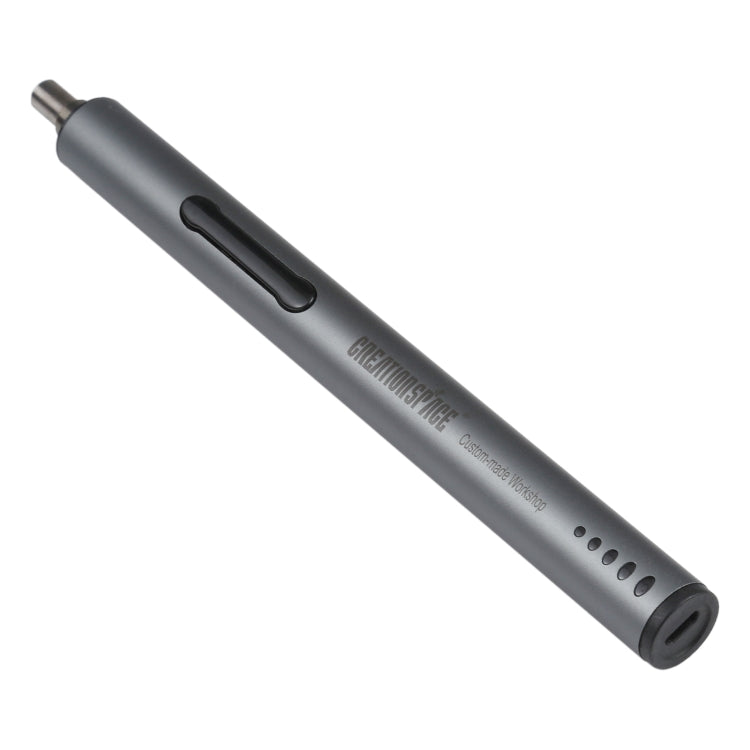 22 in 1 CreationSpace CS02 Cordless Electric Power Screwdriver, 22 in 1