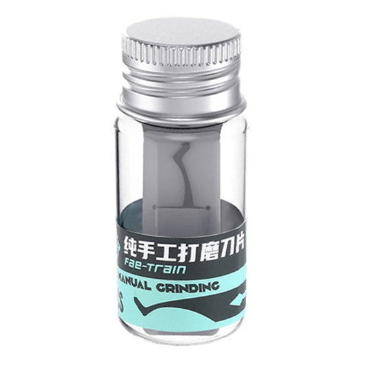 18 Kinds 3 in 1 CPU IC Glue Remove Handmade Knife, MA:3.0, MA:3.0