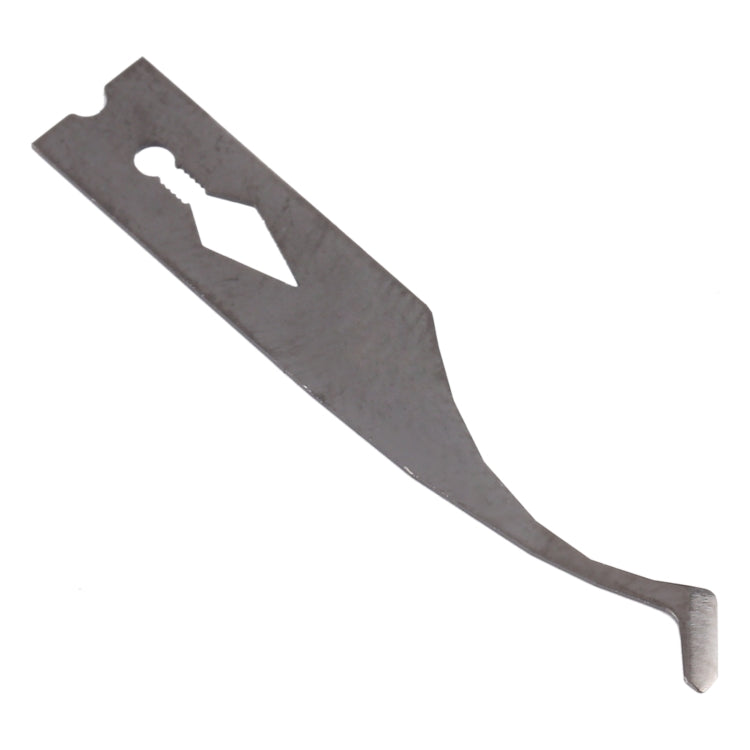 18 Kinds 3 in 1 CPU IC Glue Remove Handmade Knife, MA:3.0, MA:3.0