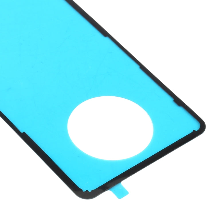 For OnePlus 7T 10pcs Back Housing Cover Adhesive, For OnePlus 7T - BSPART