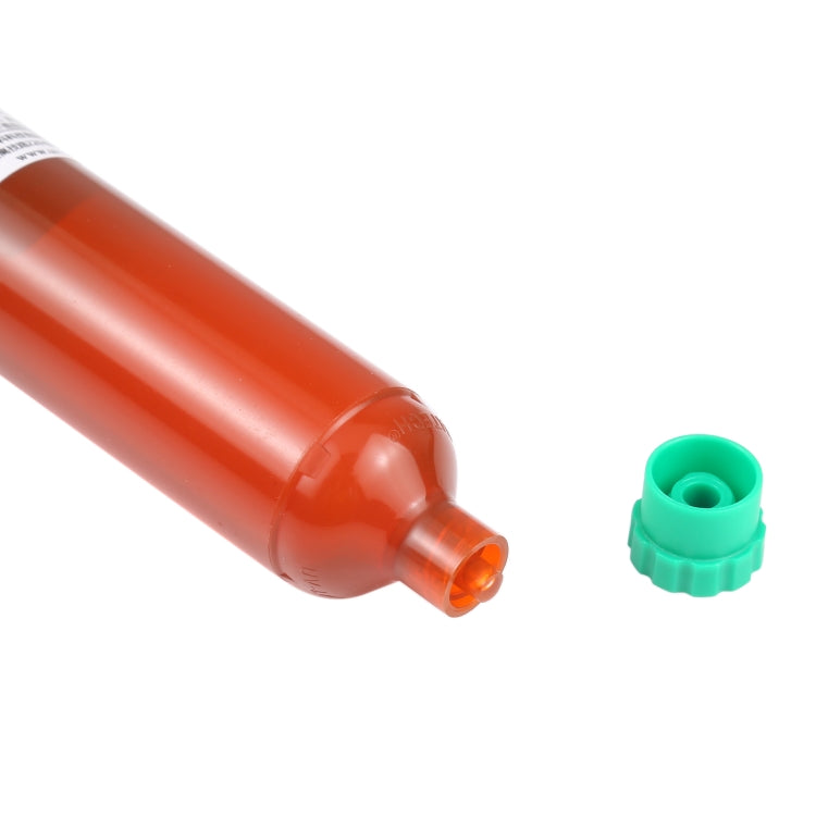 TP-1000 50G UV Glue LOCA Liquid Optical Clear Adhesive, TP-1000