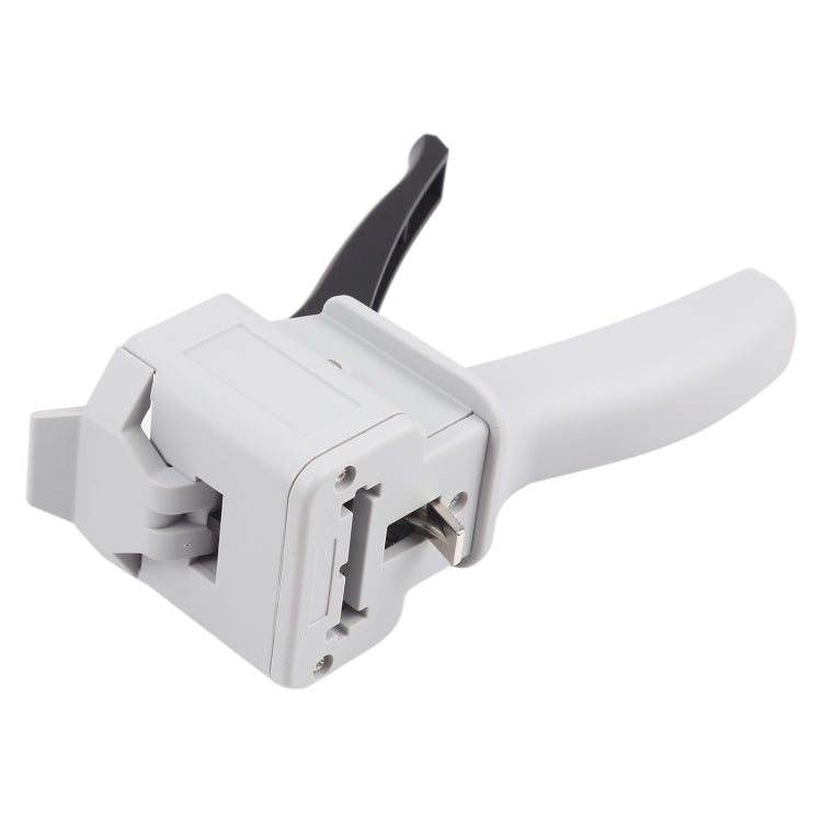 50ml 10:1 Manual Two-Component Glue Gun, 50ml Glue Gun