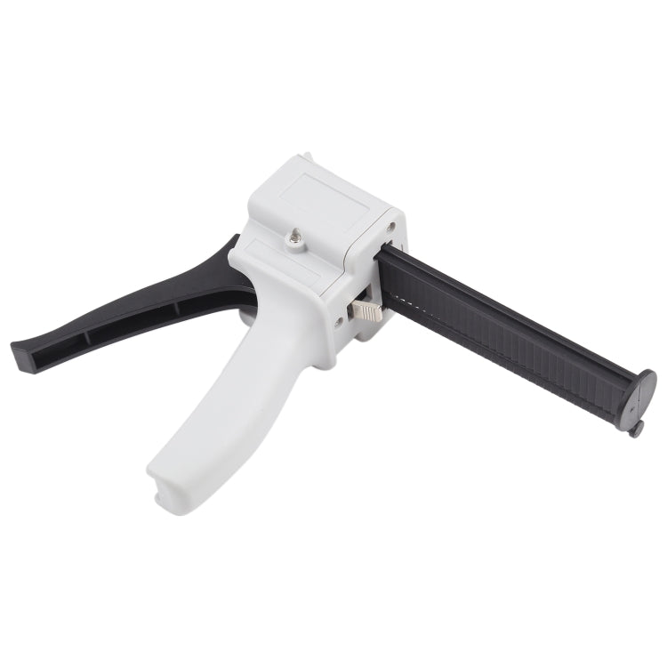 50ml 10:1 Manual Two-Component Glue Gun, 50ml Glue Gun