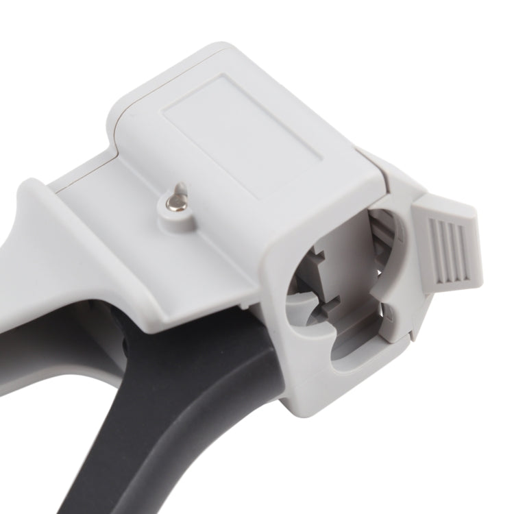 50ml 10:1 Manual Two-Component Glue Gun, 50ml Glue Gun