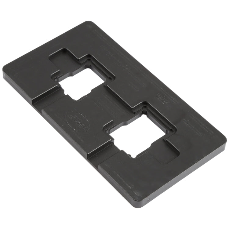 2 in 1 LCD / Touch / Positioning Fixed Mold For Apple Watch Series 2 / 3 (38mm / 42mm), For Series 2 / 3
