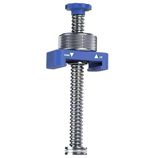 Mijing HB21 Pro Aluminum Alloy Welding Oil Injector, Mijing HB21 Pro - BSPART