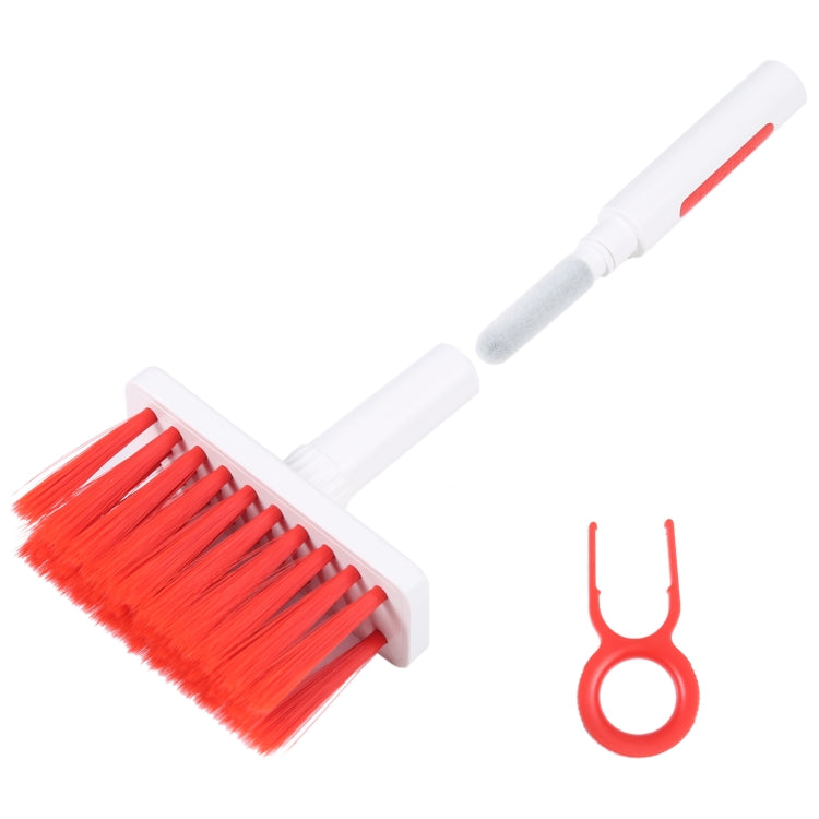 Hagibis Cleaning Brush for Computer/tools, Brush