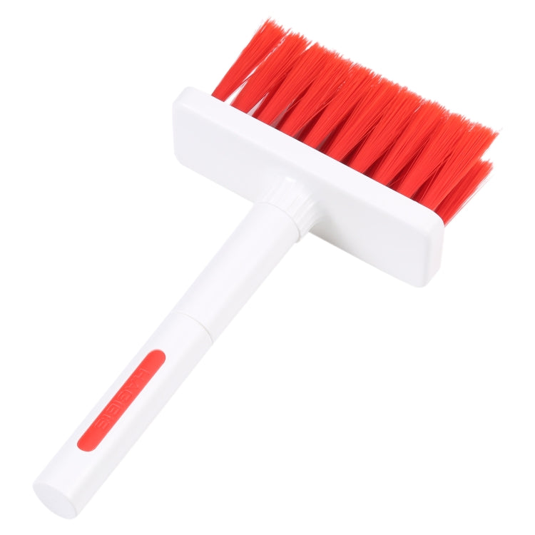 Hagibis Cleaning Brush for Computer/tools, Brush